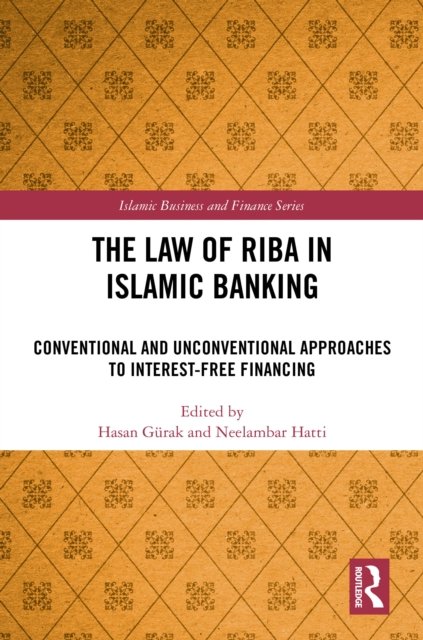 The Law of Riba in Islamic Banking