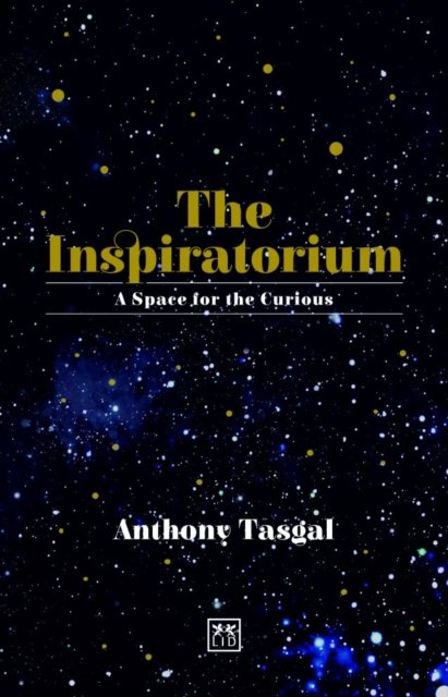 The Inspiratorium