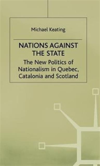 Nations against the State
