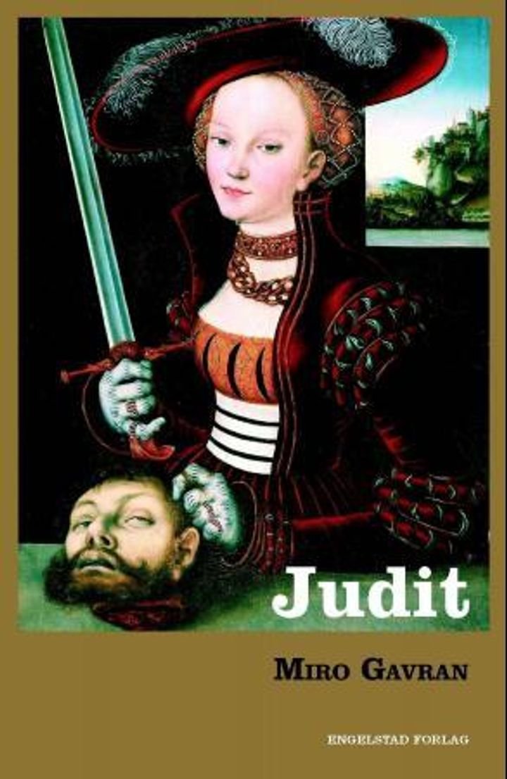 Judit