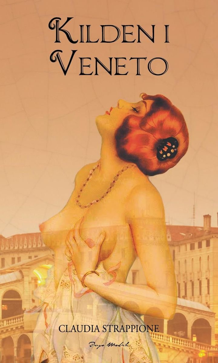 Kilden i Veneto