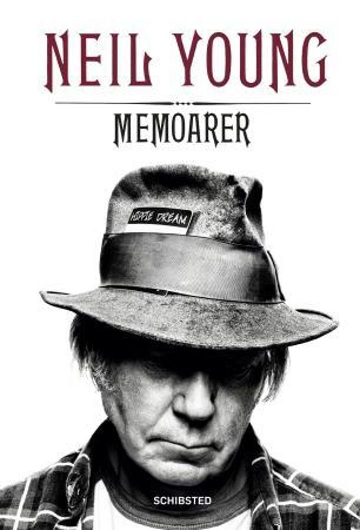 Memoarer