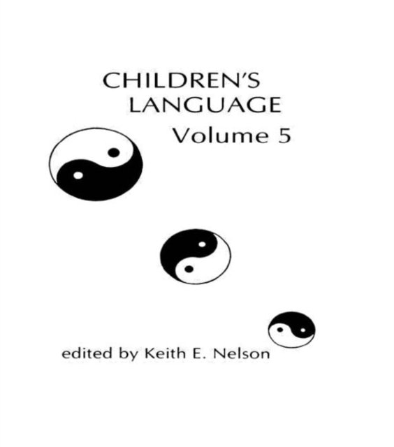 Children''s Language