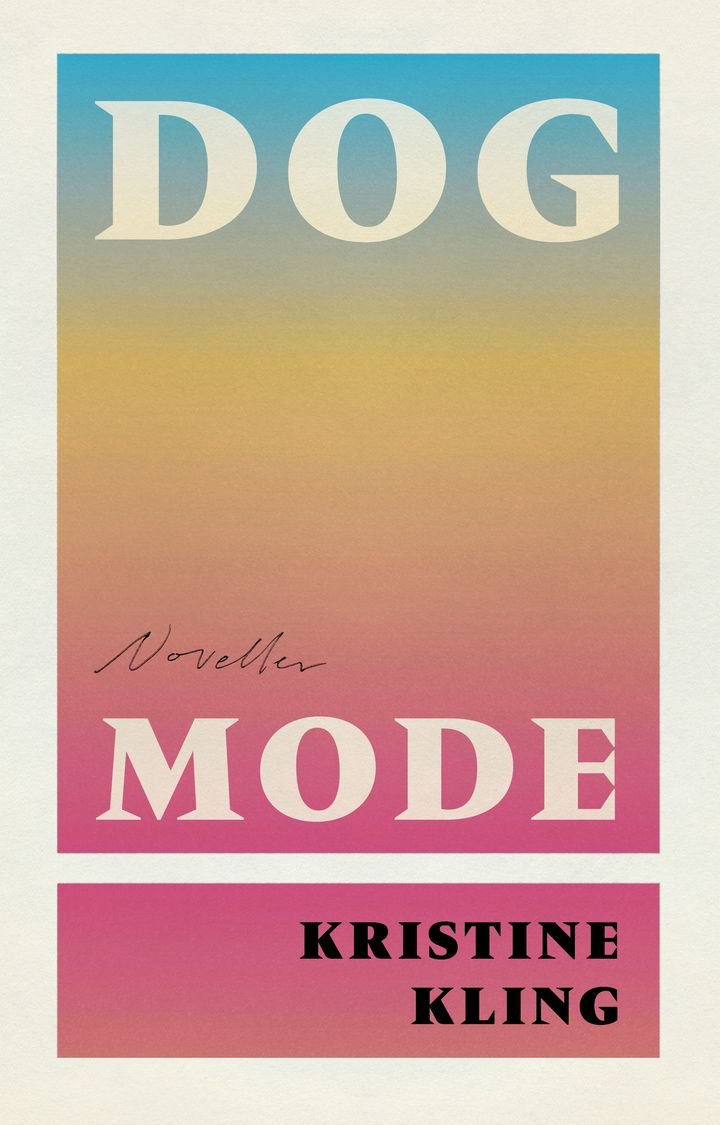 Dog mode