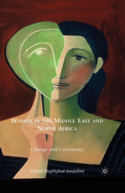 Women in the Middle East and North Africa