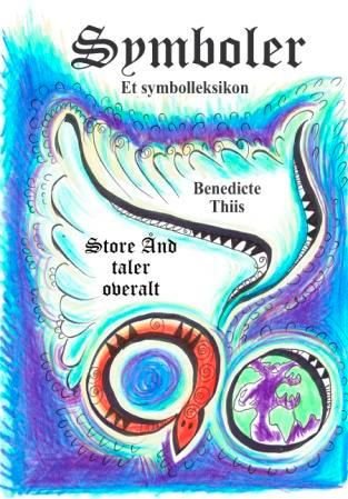 Symboler