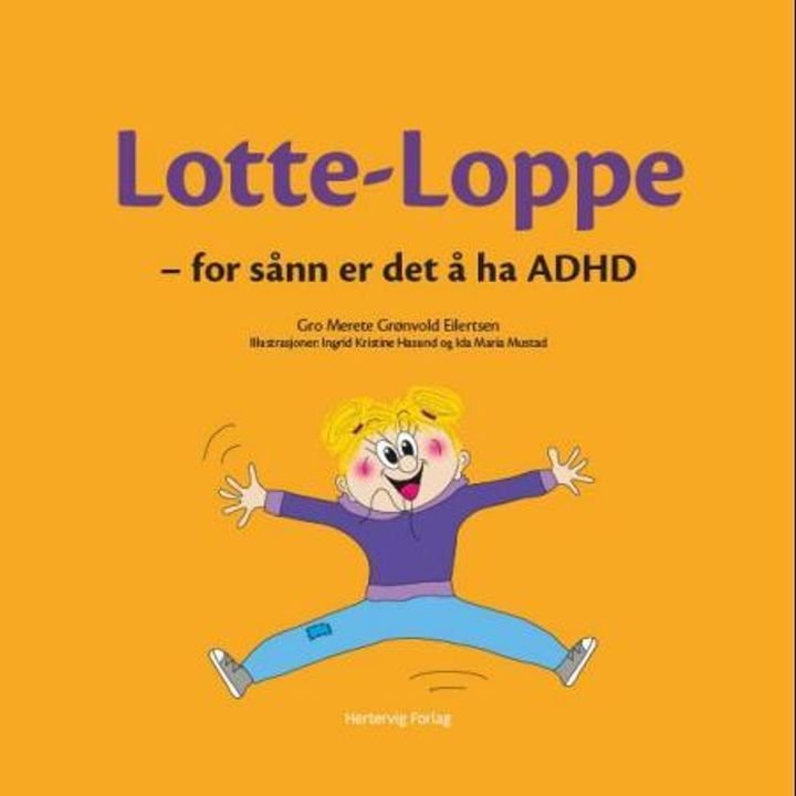 Lotte-Loppe