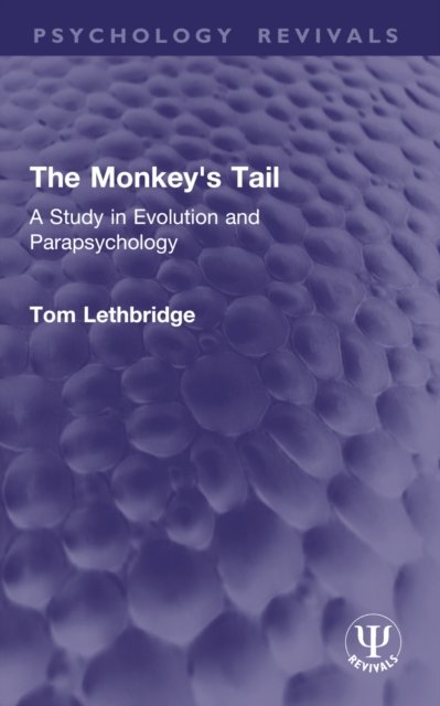 The Monkey's Tail