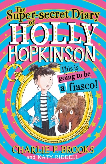 SUPER-SECRET_HOLLY HOPKINS1 PB