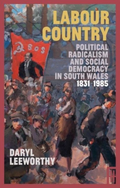 Labour Country