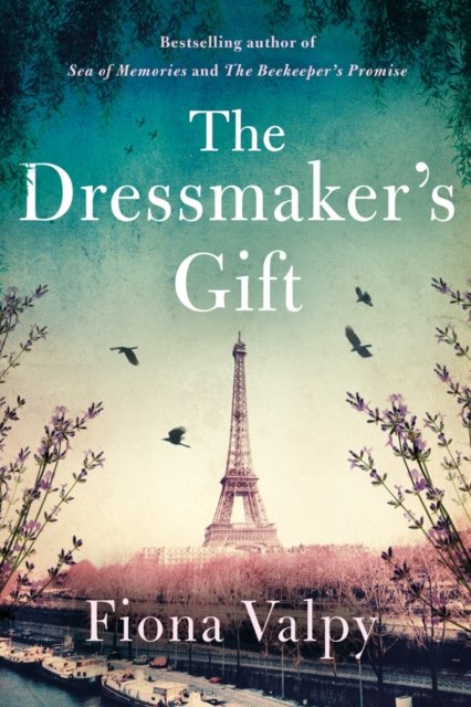 The Dressmaker''s Gift
