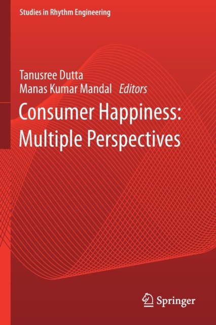 Consumer Happiness