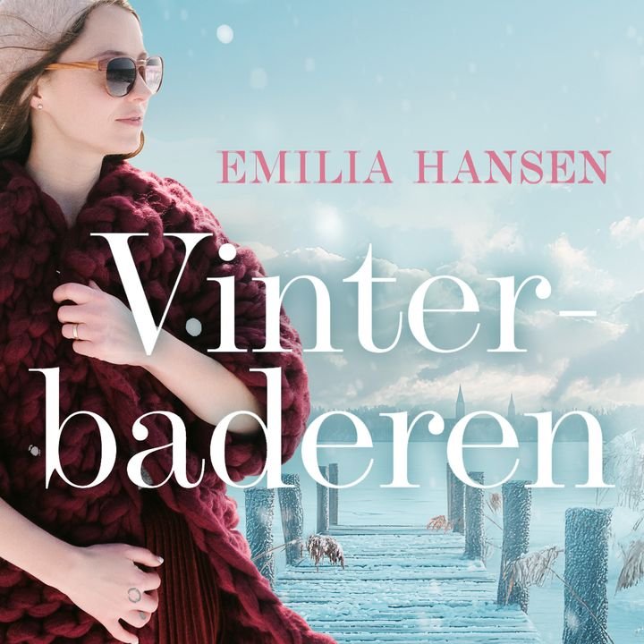 Vinterbaderen