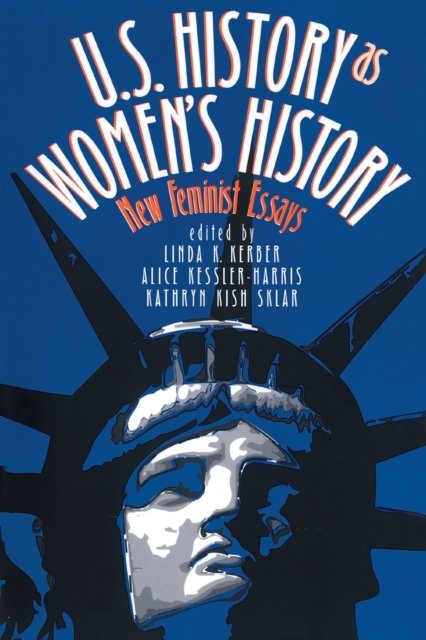 U.S. History As Women''s History