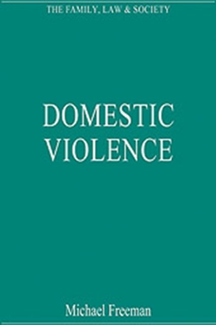 Domestic Violence