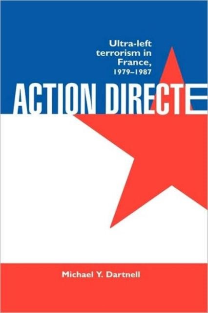 Action Directe