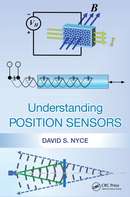 Understanding Position Sensors