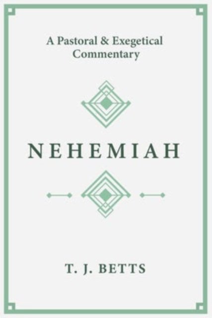 Nehemiah