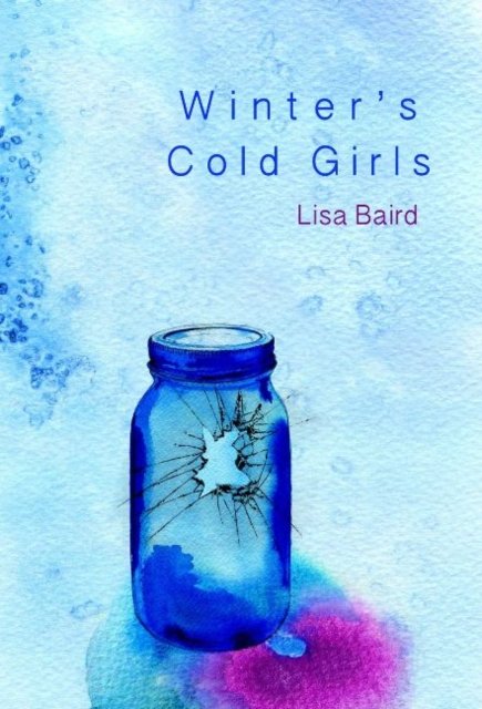 Winter''s Cold Girls