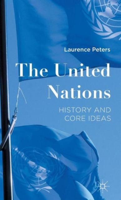 The United Nations