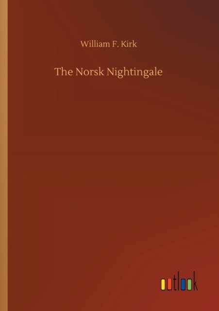 The Norsk Nightingale
