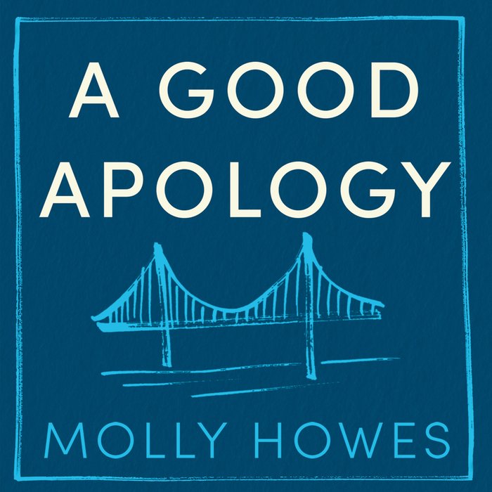A Good Apology