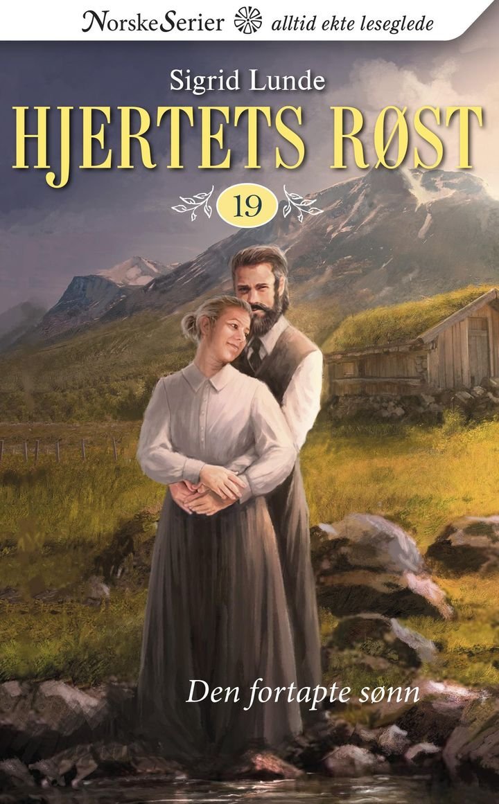 Den fortapte sønn