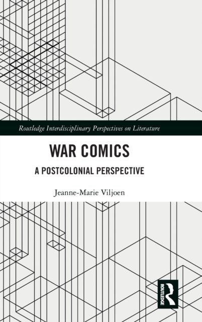 War Comics