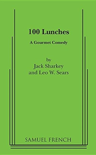 100 Lunches