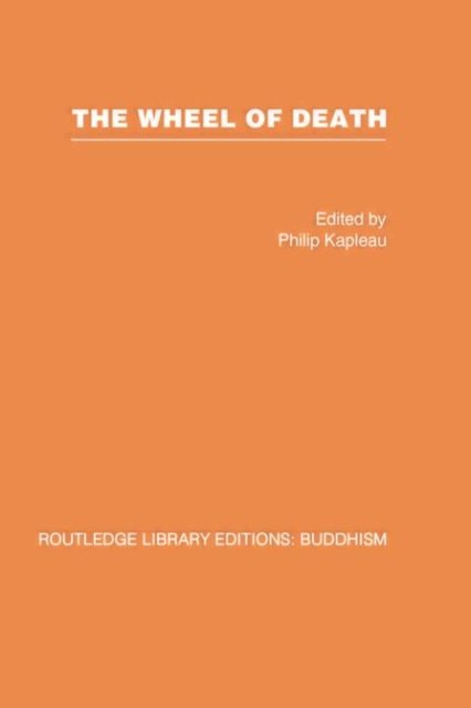 The Wheel of Death