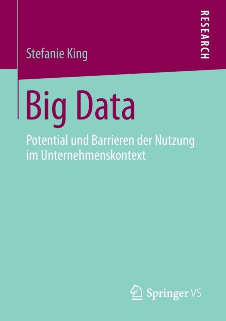 Big Data