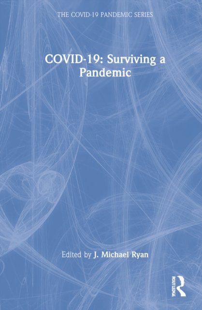 Covid-19