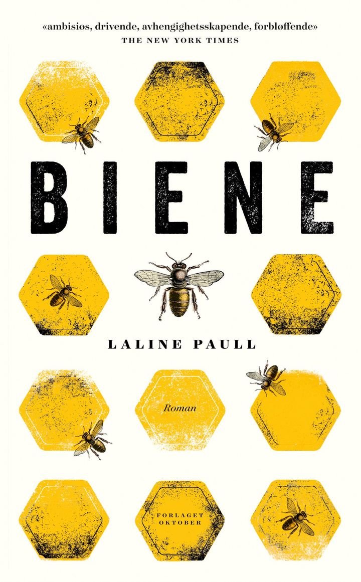 Biene
