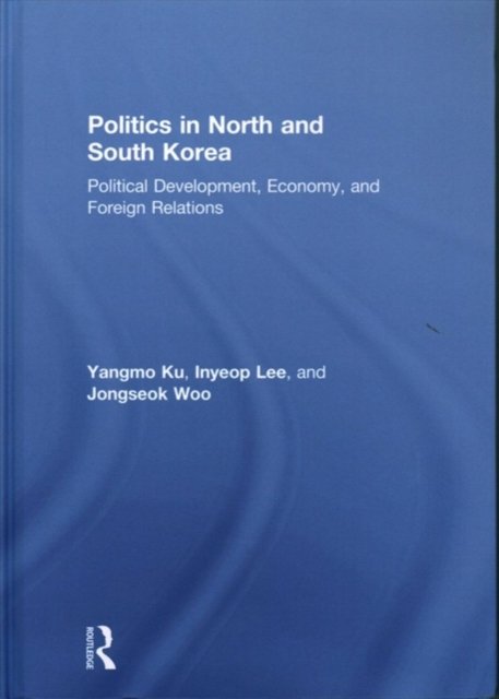 Politics in North and South Korea