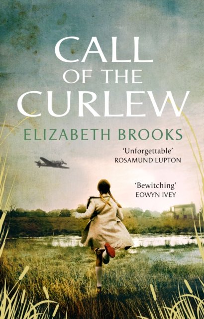 Call of the Curlew