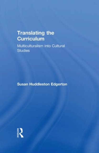 Translating the Curriculum