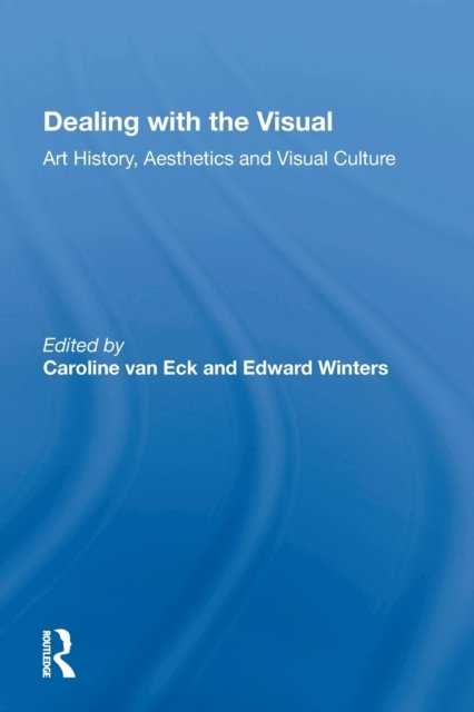 Dealing with the Visual