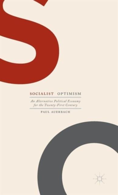 Socialist Optimism