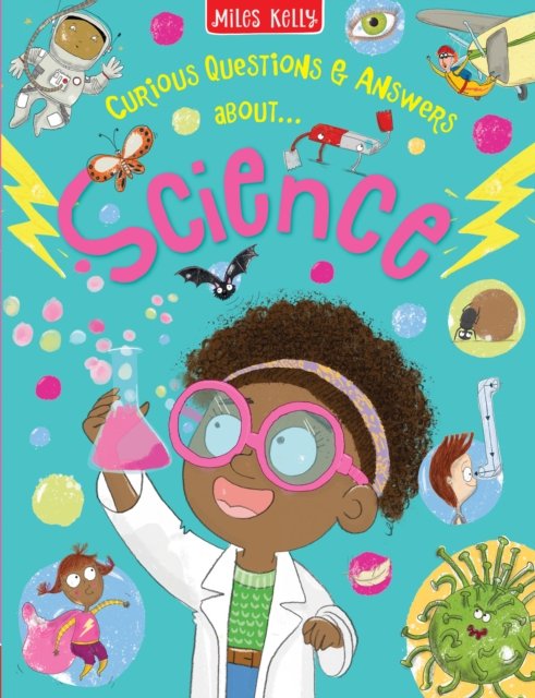 Science