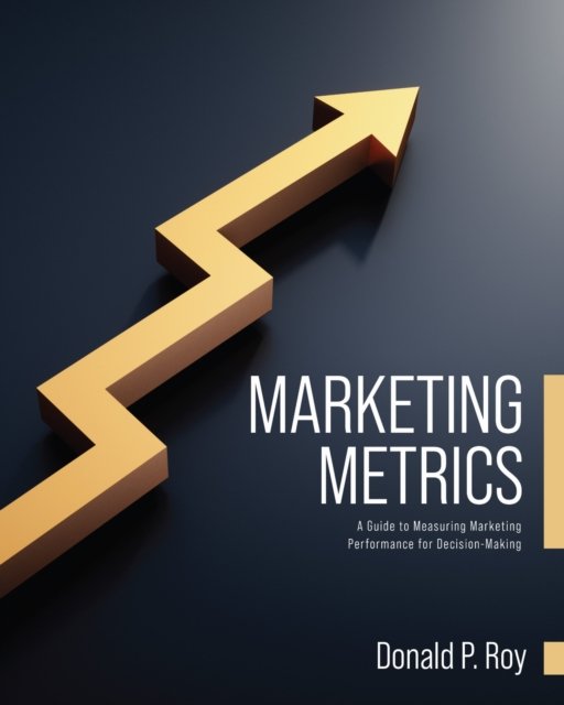 Marketing Metrics