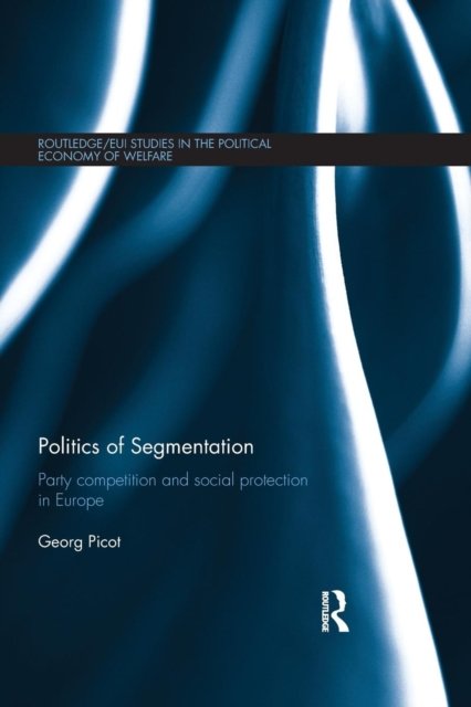 Politics of Segmentation