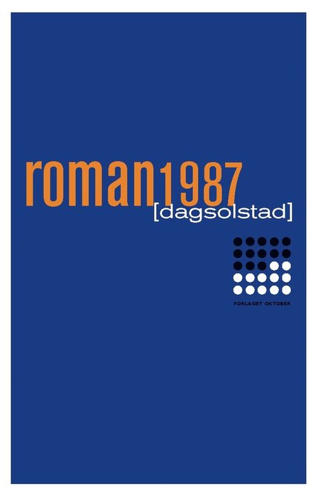 Roman 1987
