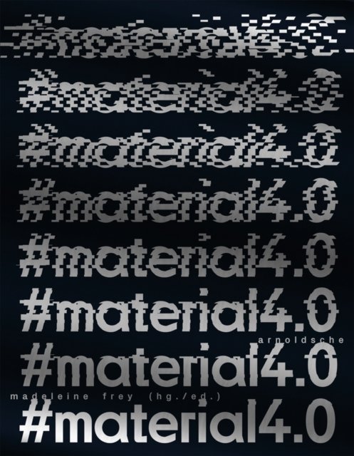 #material4.0