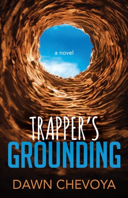 Trapper''s Grounding