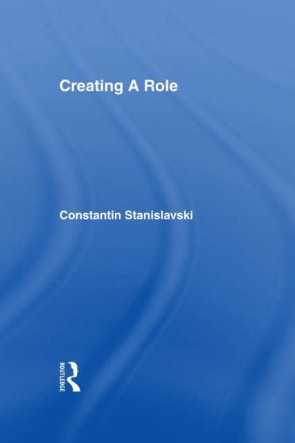 Creating A Role