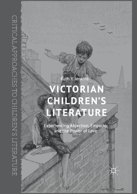 Victorian Children''s Literature