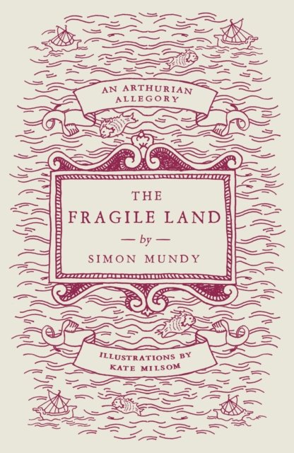Fragile Land