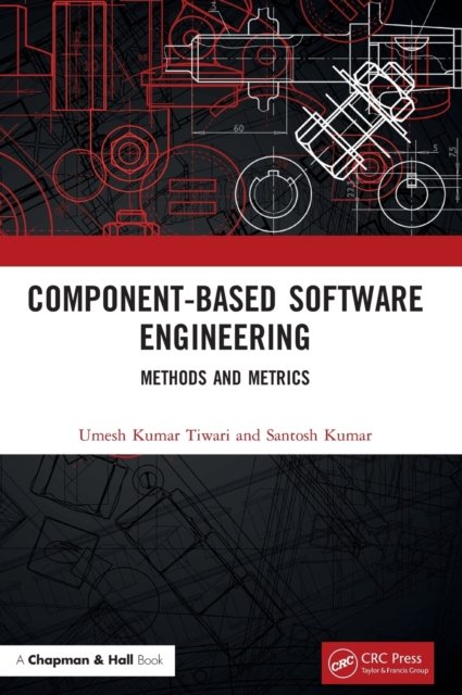 Component Based Software Engineering