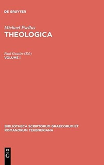 Theologica