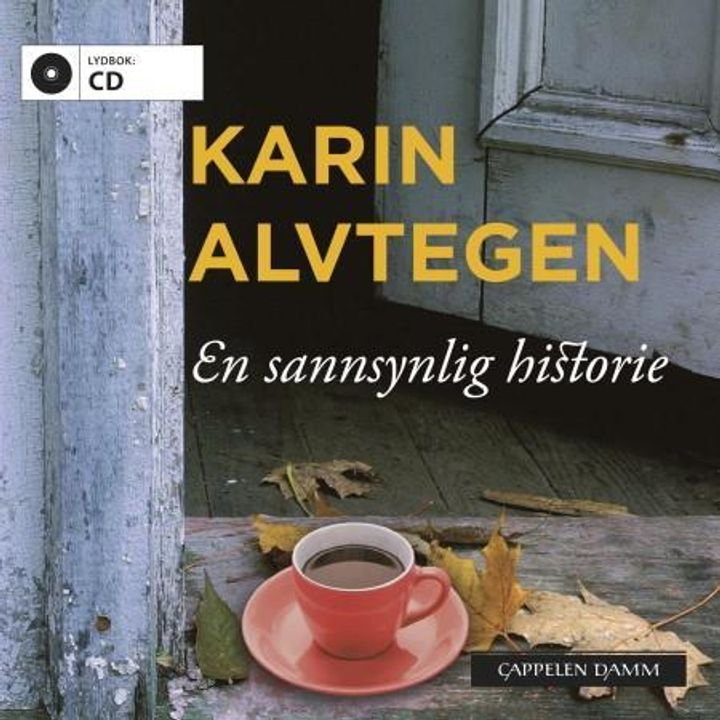 En sannsynlig historie